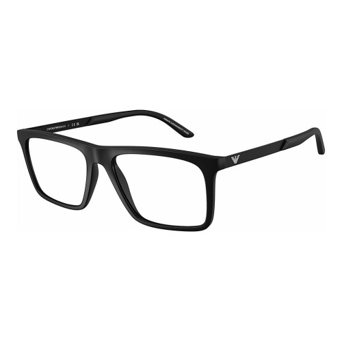 EMPORIO ARMANI EA3253 5001 EMPORIO ARMANI EA3253 5001